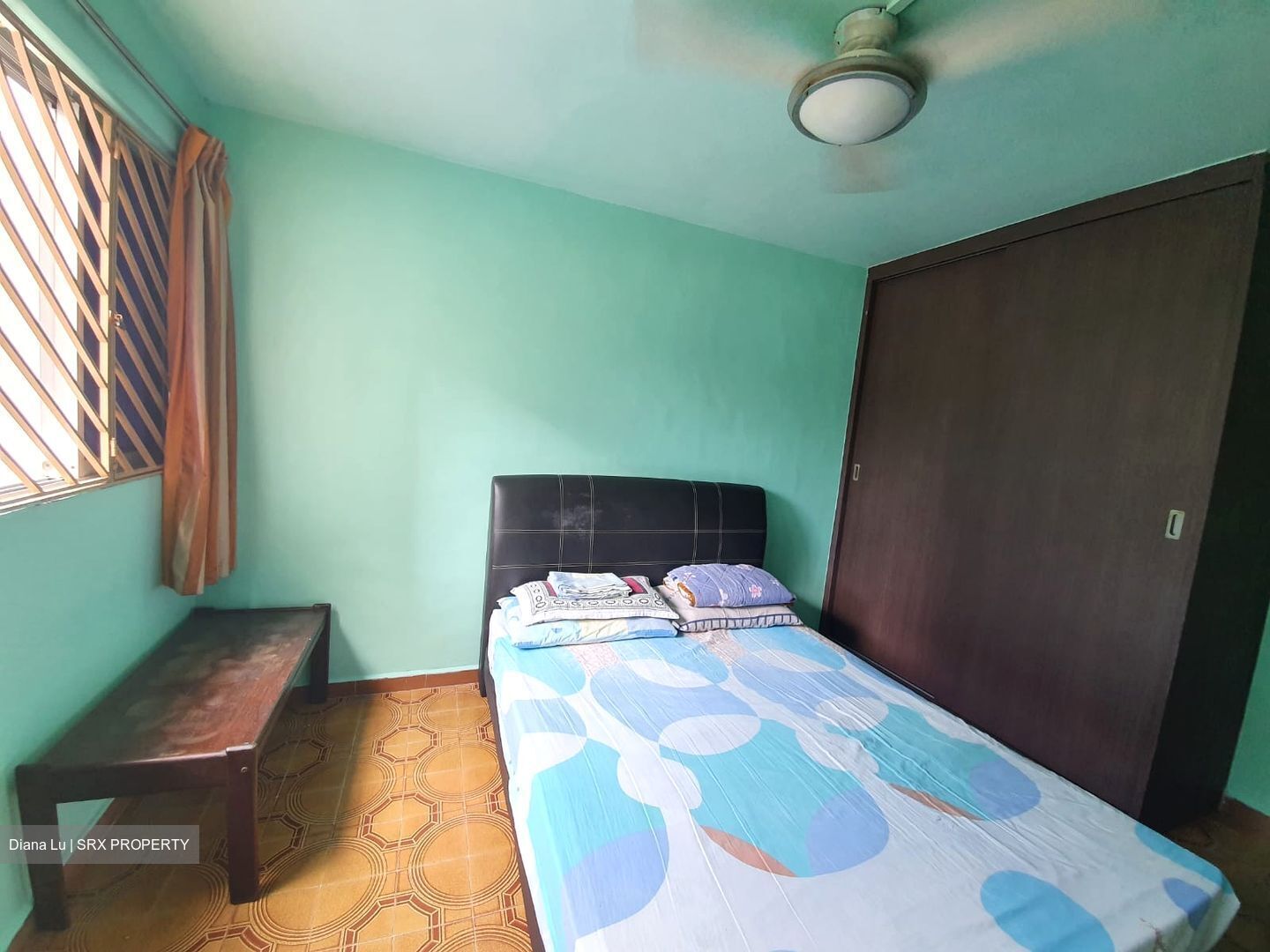 Whampoa Drive (Toa Payoh),  #451821721